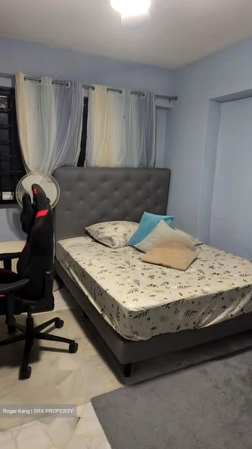 Blk 223 Choa Chu Kang Central (Choa Chu Kang), HDB 4 Rooms #576107011